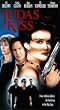Judas Kiss [VHS]