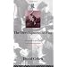 Books for University