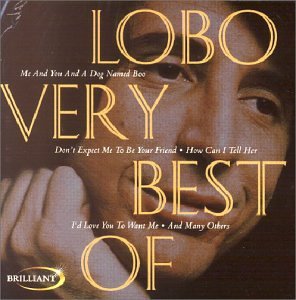 Produkt-Bild: Very Best of