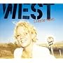 Lizzie West