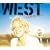 Lizzie West