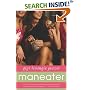 Maneater