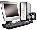 Gateway 300 Series Desktop + 15.1 LCD (2.0 GHz Pentium 4, 256MB RAM, 60GB hard drive)
