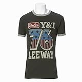 NtEC[iKRIFF MAYERj TVciCgtBbgbyT 76j Y