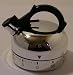 Kitchen Timer kettle Guaranteed quality 60minute