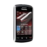 Seidio Ultimate Screen Guard 2 Pack for BlackBerry Storm 9530