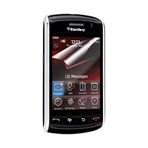 Seidio UltiMate Screen Guard for BlackBerry Storm 9530 [2 Pack]