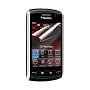 Seidio Ultimate Screen Guard 2 Pack for BlackBerry Storm 9530