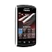 Seidio Ultimate Screen Guard 2 Pack for BlackBerry Storm 9530