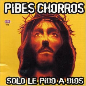 Pibes Chorros - La lechera Lyrics - Zortam Music