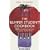 The Essential Student Cookbook: 400 Foolproof Recipes to Leave Home with: 400 Budget Recipes to Leave Home with