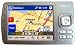 HOLUX GPSmile 60 GPS Navigation PDA with US & Canada Map