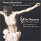 Eight excellent classical vocal recordings