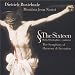 Buxtehude - Membra Jesu Nostri