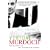 Virtual Murdoch: Reality Wars on the Information Highway