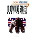 10 Downing Street (Gamekeeper Series, Book 3) (Gamekeeper Trilogy)