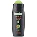 �R�p�g�[�� �T���h�t���[�n���C120ml
