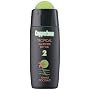 �R�p�g�[�� �T���h�t���[�n���C120ml