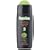 �R�p�g�[�� �T���h�t���[�n���C120ml