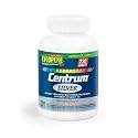 Centrum Silver, 220-Count Bottle