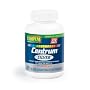 Centrum Silver, 220-Count Bottle