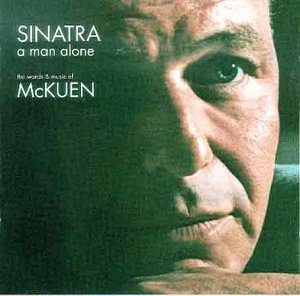 CD-Charts  Search : A Man Alone