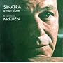 A Man Alone & Other Songs of Rod McKuen