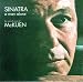 A Man Alone & Other Songs of Rod McKuen