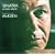 A Man Alone & Other Songs of Rod McKuen