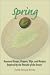 Book Spring: Spring