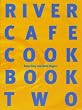 The River Cafe Cookbook: Bk. 2