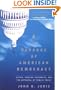 The Paradox of American Democracy: Elites, Special Interests, and the Betrayal of the Public Trust