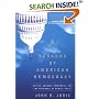 The Paradox of American Democracy: Elites, Special Interests, and the Betrayal of the Public Trust