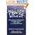 How Can I Get to Heaven?: The Bible's Teaching on Salvation-Made Easy to Understand