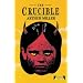 The Crucible