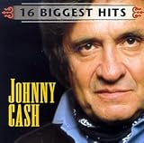 16 Biggest Hits