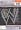 WWE - Wrestlemania 9 And 10 [DVD]