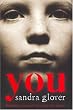 You