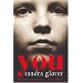 You