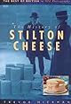 The History of Stilton Cheese (The Best of British in Old Photographs)