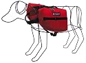 Outdoor Products Dog Pack