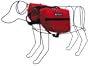 Outdoor Products Dog Pack