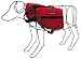 Outdoor Products Dog Pack