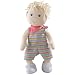 Haba Puppe Luca 40cm