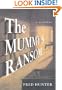 The Mummy's Ransom: A Ransom/Charters Mystery (Jeremy Ransom/Emily Charters Mysteries)