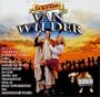 National Lampoon's Van Wilder