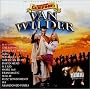 National Lampoon's Van Wilder