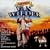 National Lampoon's Van Wilder