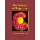 Understanding the Biochemistry of Respiration by David James and Guy Matthews