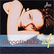 This Is Smooth Jazz, Vol. 4: Passion